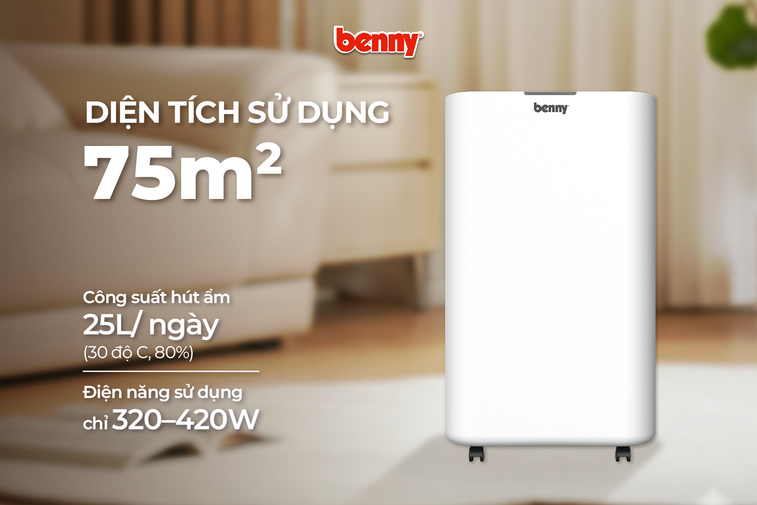 Web Banner Hut Am 05