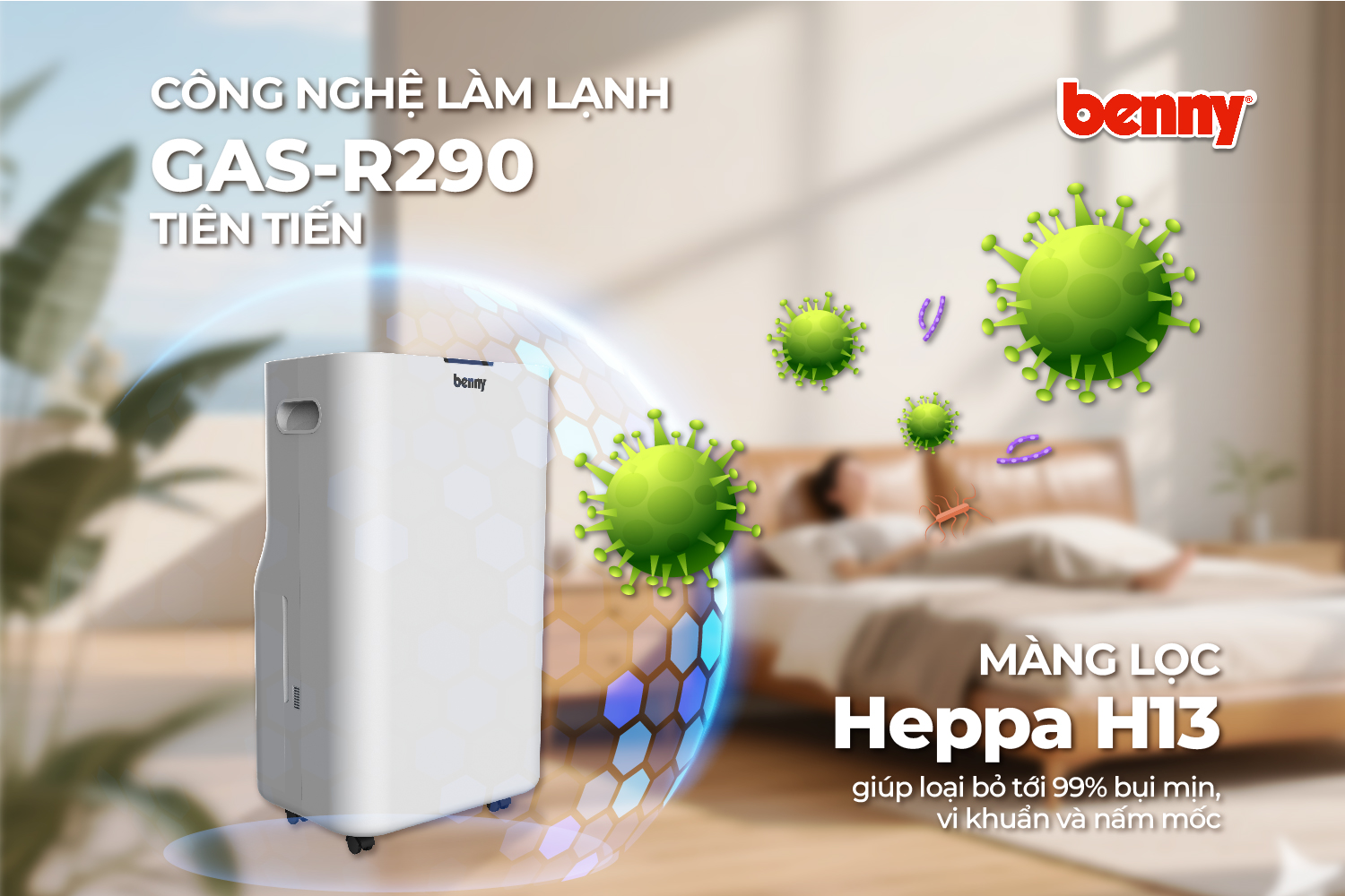 Web Banner Hut Am 07 1