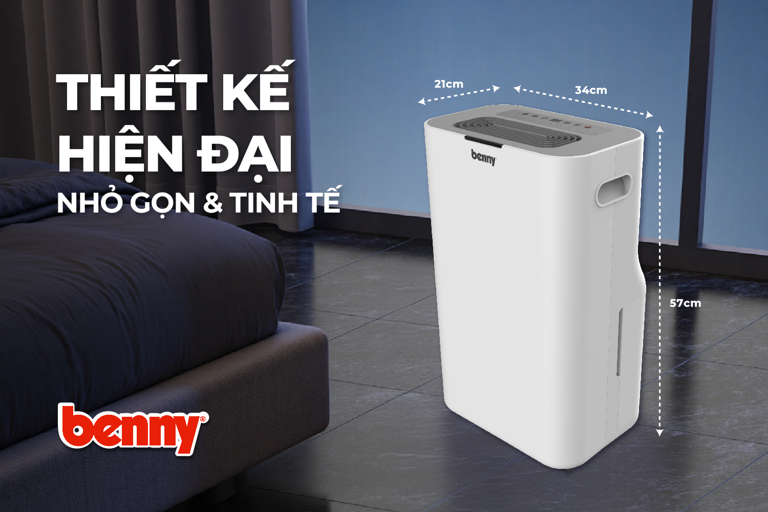 Web Banner Hut Am 09