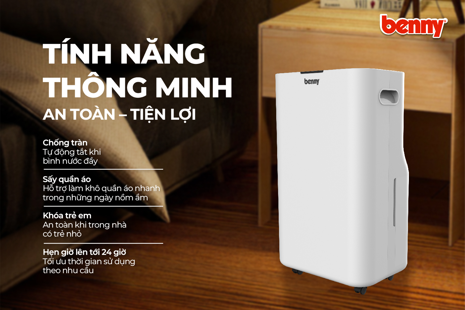 Web Banner Hut Am 11