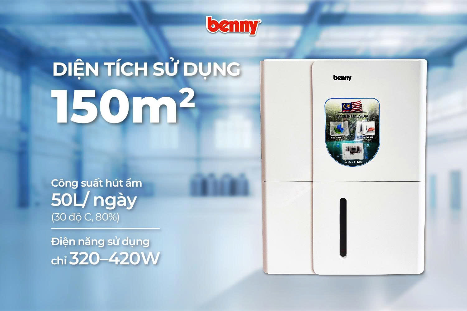 z7257230248935 f8ba1e99189a16e252059b8aa8d72540