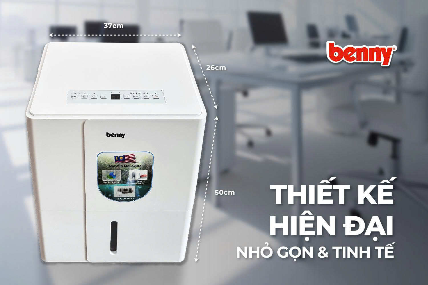 z7257230306233 130723afe275827d1622901a7394cc80