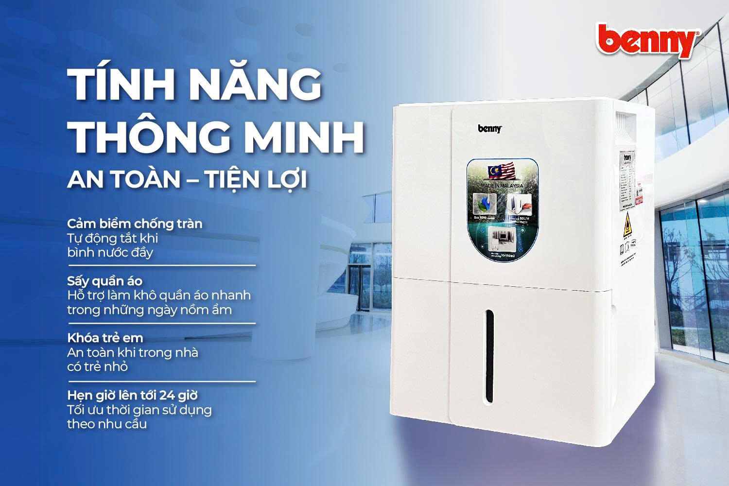 z7257230346276 81fe5cf6cf99da841cdd1191525ea344