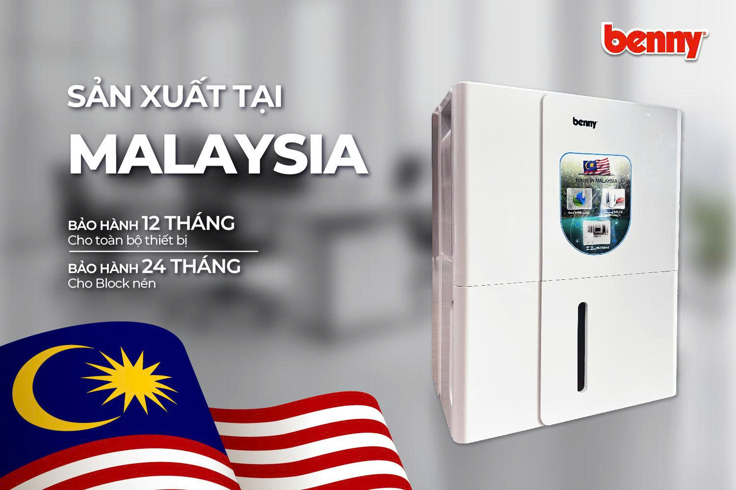 z7257230374197 c7c485df2a3cbd06d6ef3c136b5c9514