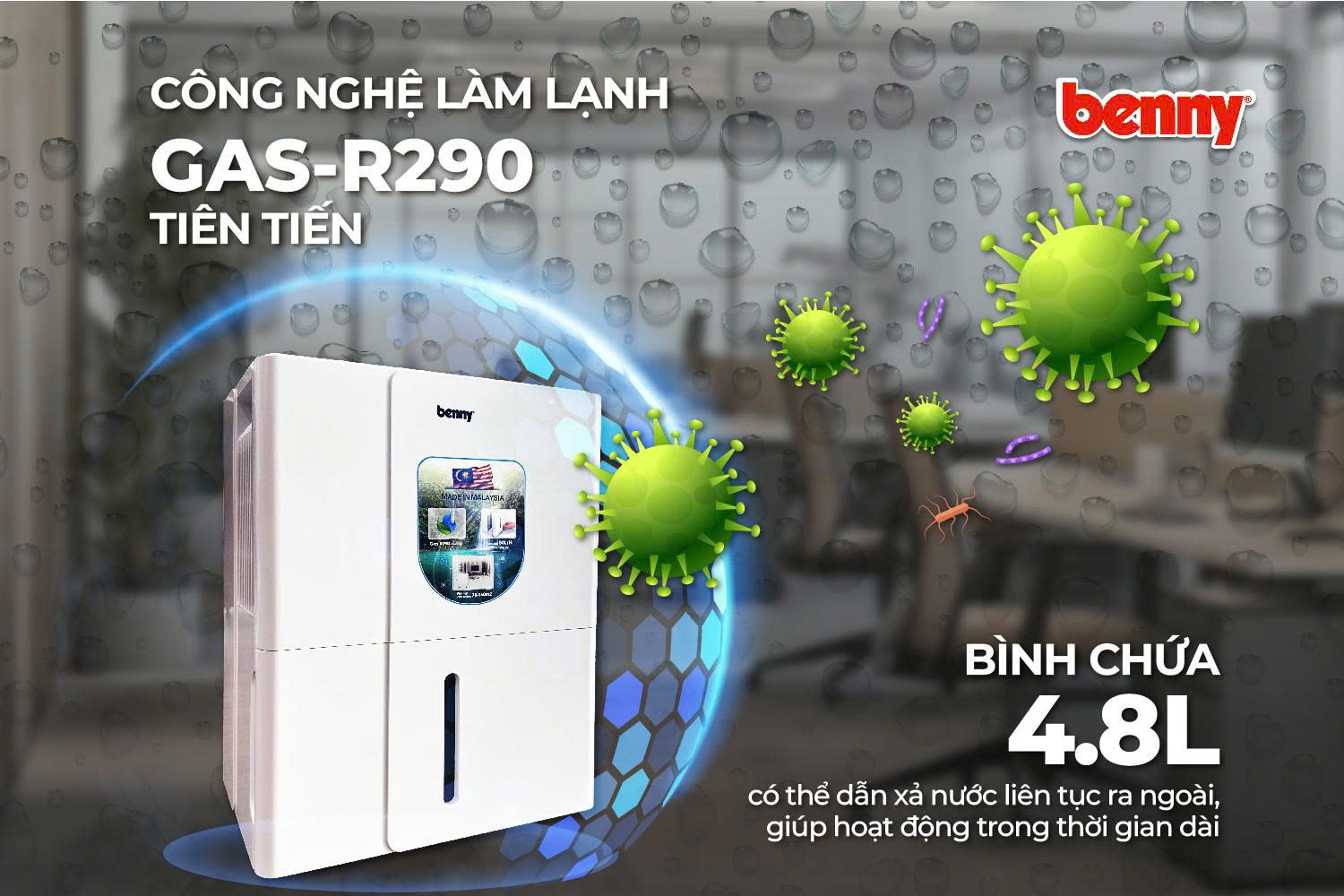 z7257260020507 82309ebb11eb07ab344a791a27bbb7b7