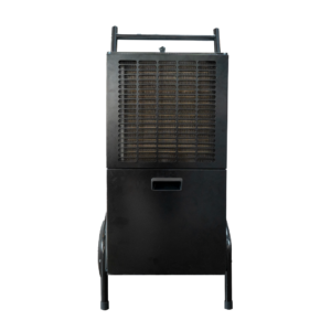 Hút Ẩm Công Nghiệp100L BDH-100