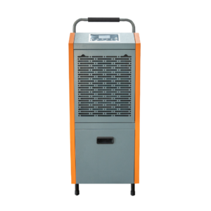 Hút Ẩm Công Nghiệp 158L BDH-158