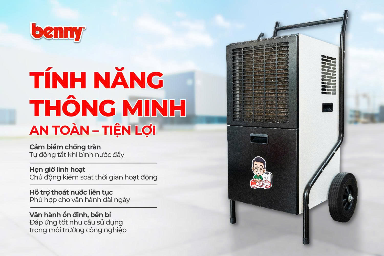Hút Ẩm Công Nghiệp100L BDH-100 23 z7336405115920 4d891cdfc0c86934c7970e3aa8f889b3